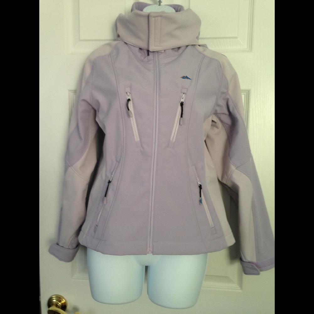 Denali Ski/Snow Jacket.